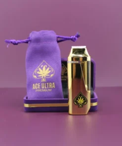 Buy Ace Ultra Premium Carts