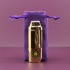 Ace Ultra Premium Vape