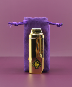 Ace Ultra Premium Vape