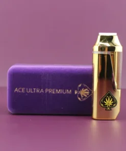 Buy Ace Ultra Premium Carts