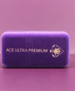 Buy Ace Ultra Premium Carts