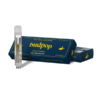 BudPop THC Cartridge