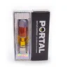 DMT Cartridge UK