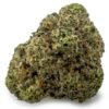 Donkey Breath Weed Strain UK