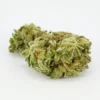 Hindu Kush Weed Strain UK