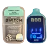 Boutiq Switch Vape