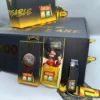 Muha Meds Vape