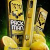 Pack Man Carts 2g