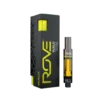 Rove Cart