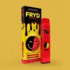 FRYD VAPE