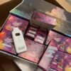 Cake Disposable Vape