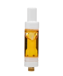 Cali Extrax 2g Carts