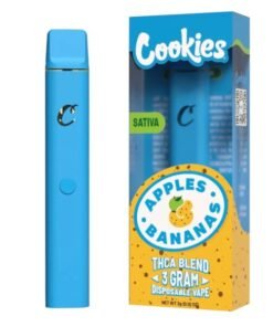 Cookies Vape
