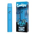 Cookies Vape