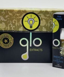 Glo Carts