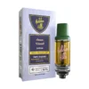 Hidden Hills Vape​ 2g