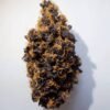 Purple Punch Weed Strain UK