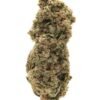 White Rhino Marijuana Strain UK