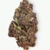 Purple Urkle Marijuana Strain UK